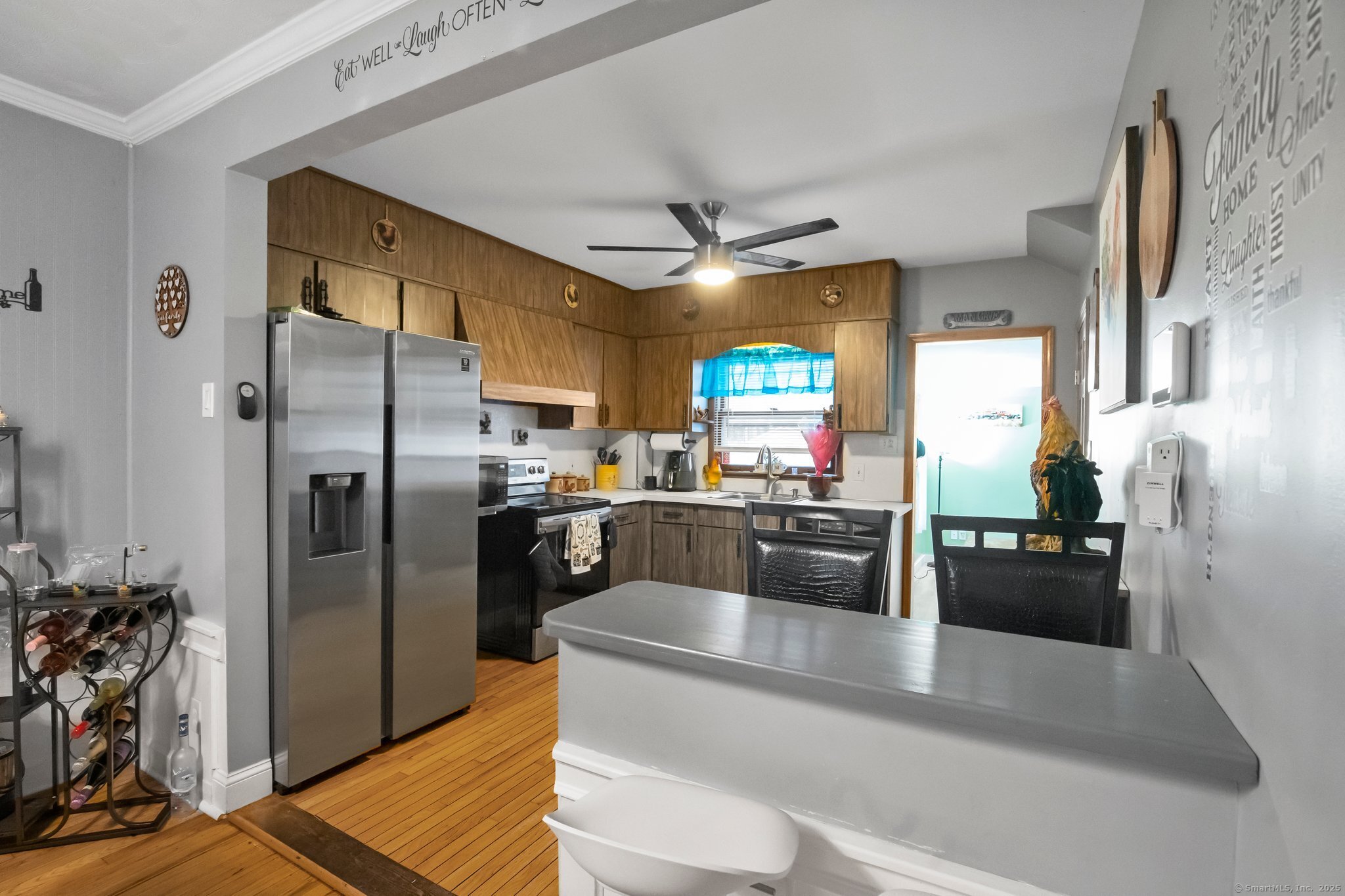 17 Winfield Drive, Stratford, Connecticut image 13