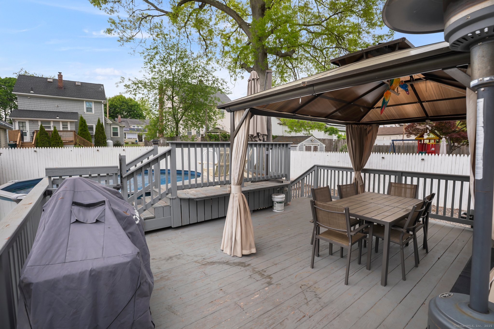 17 Winfield Drive, Stratford, Connecticut image 27
