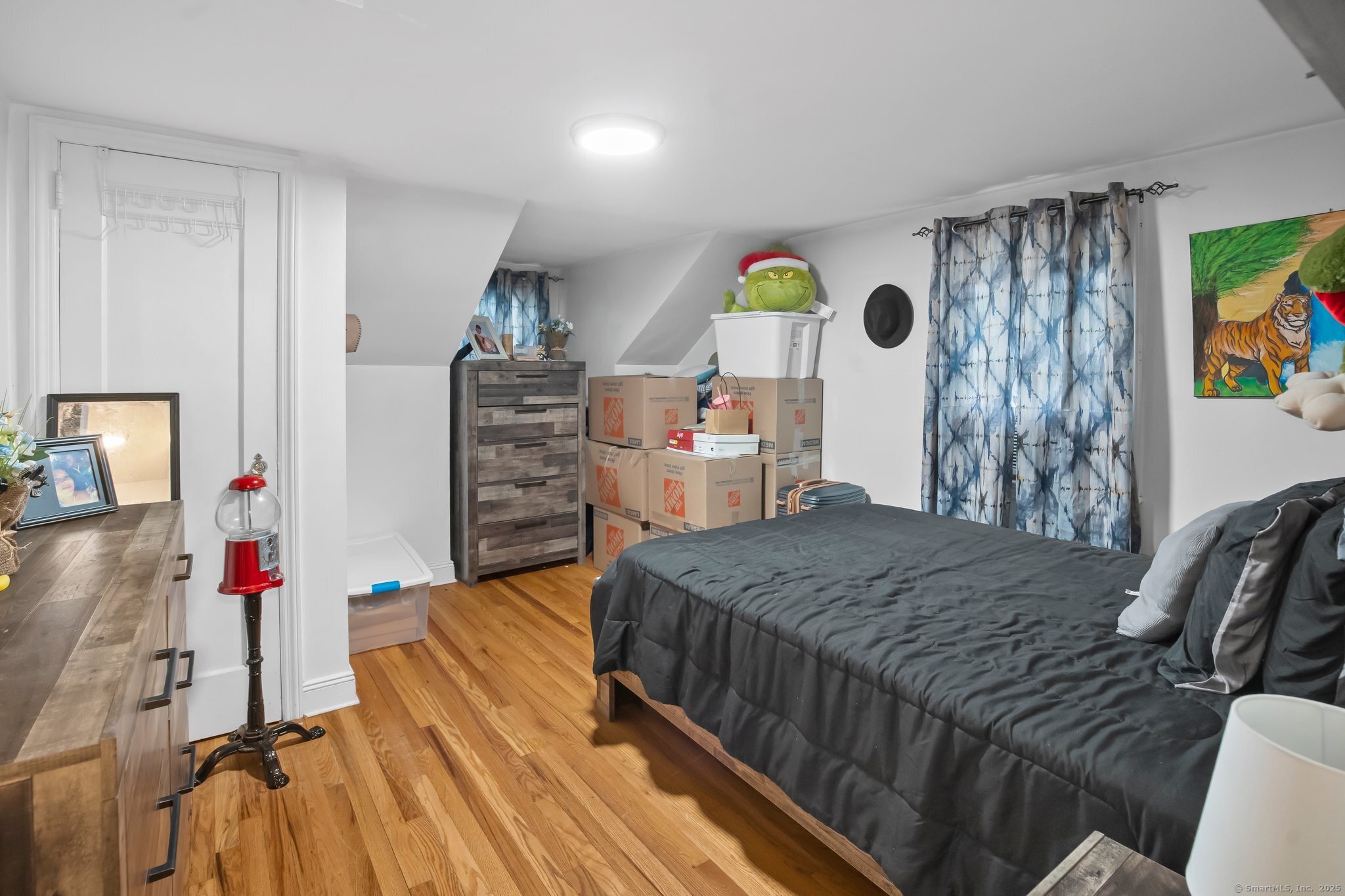 17 Winfield Drive, Stratford, Connecticut image 22