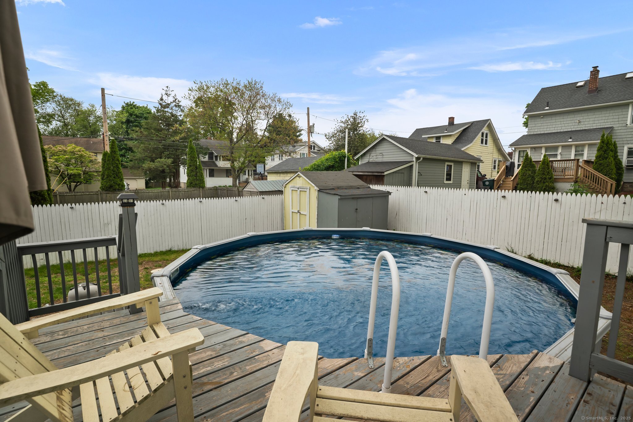 17 Winfield Drive, Stratford, Connecticut image 32
