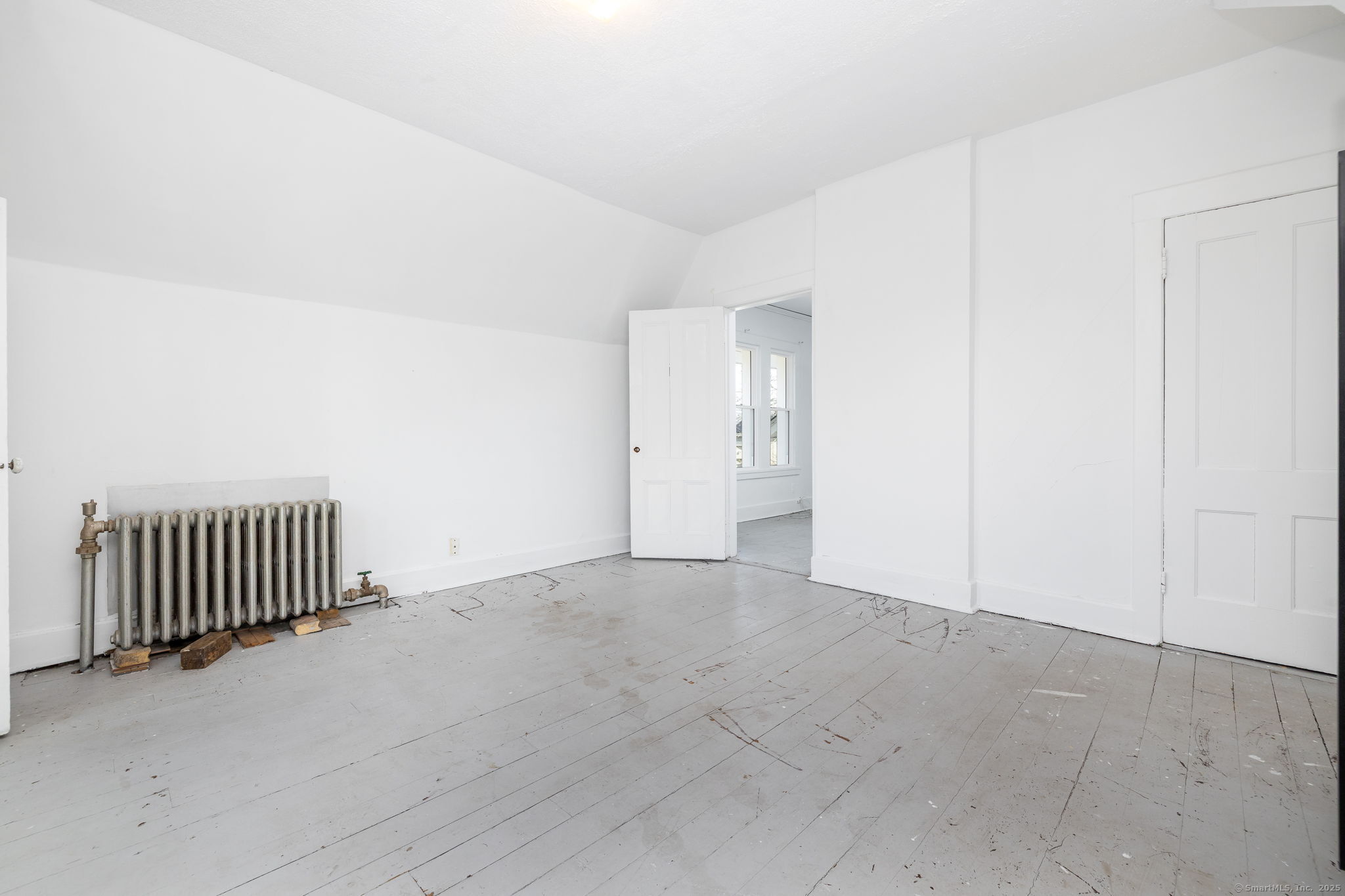 35 Peck Avenue, West Haven, Connecticut image 30