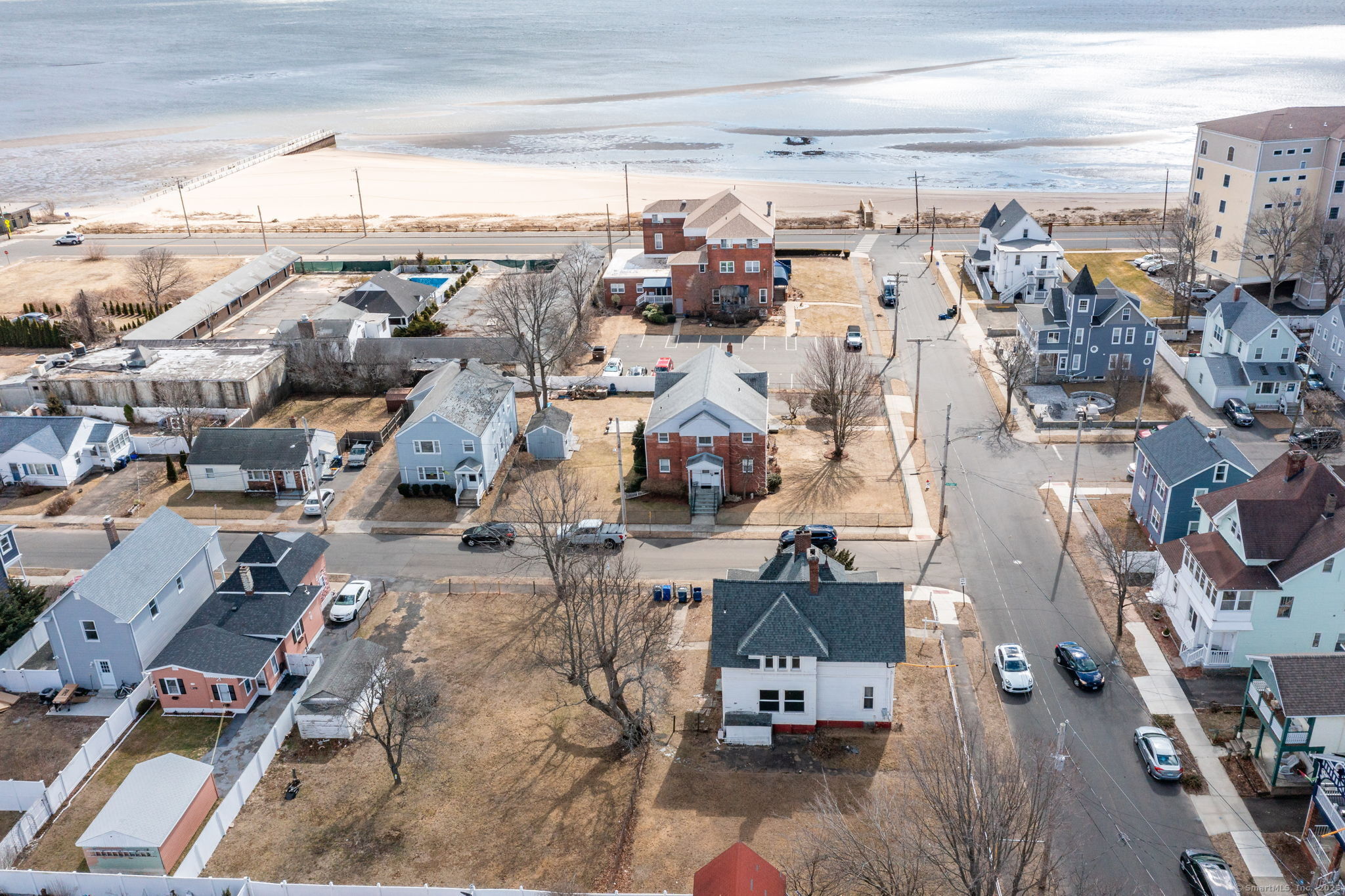 35 Peck Avenue, West Haven, Connecticut image 5