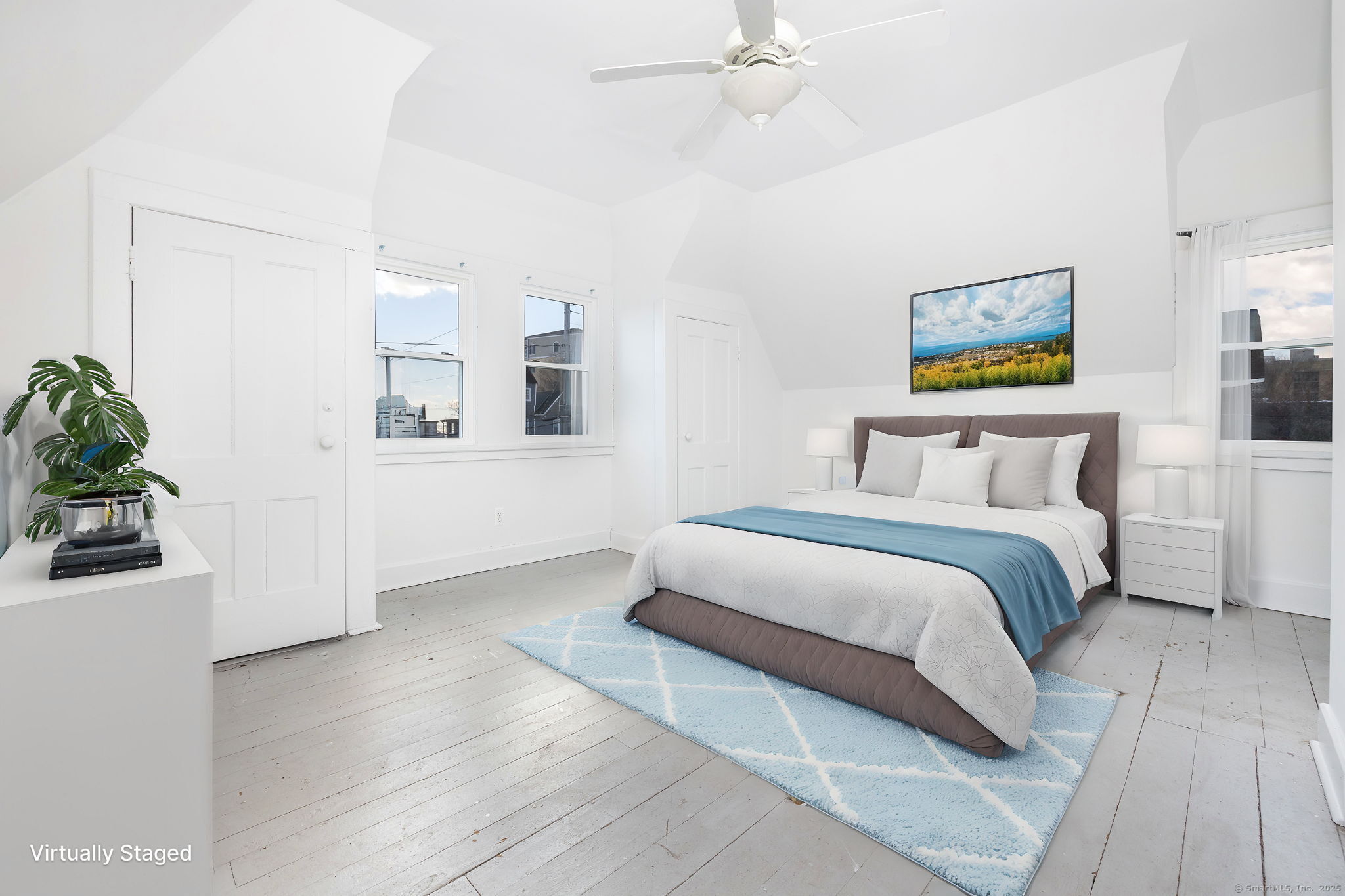 35 Peck Avenue, West Haven, Connecticut image 27