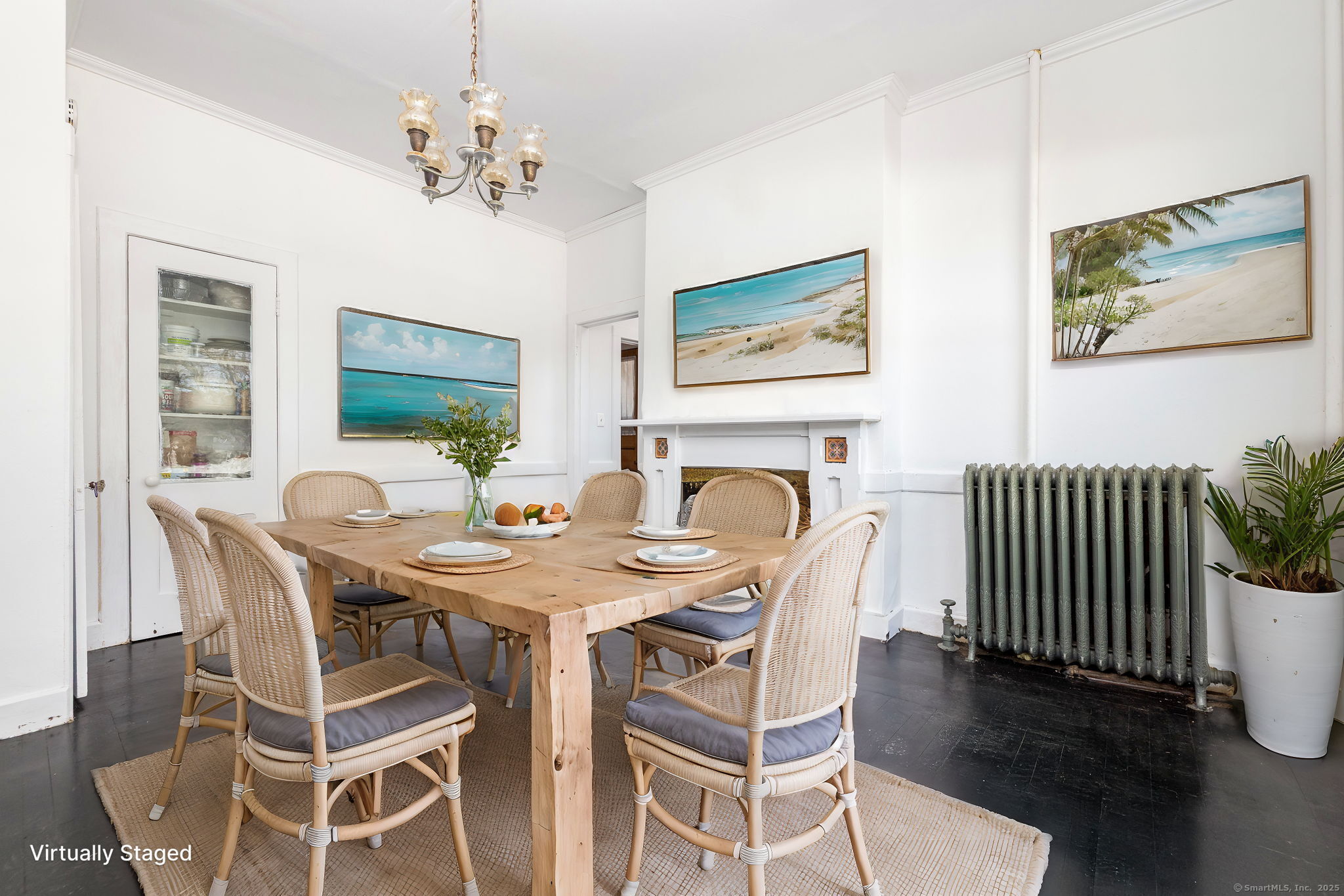 35 Peck Avenue, West Haven, Connecticut image 13
