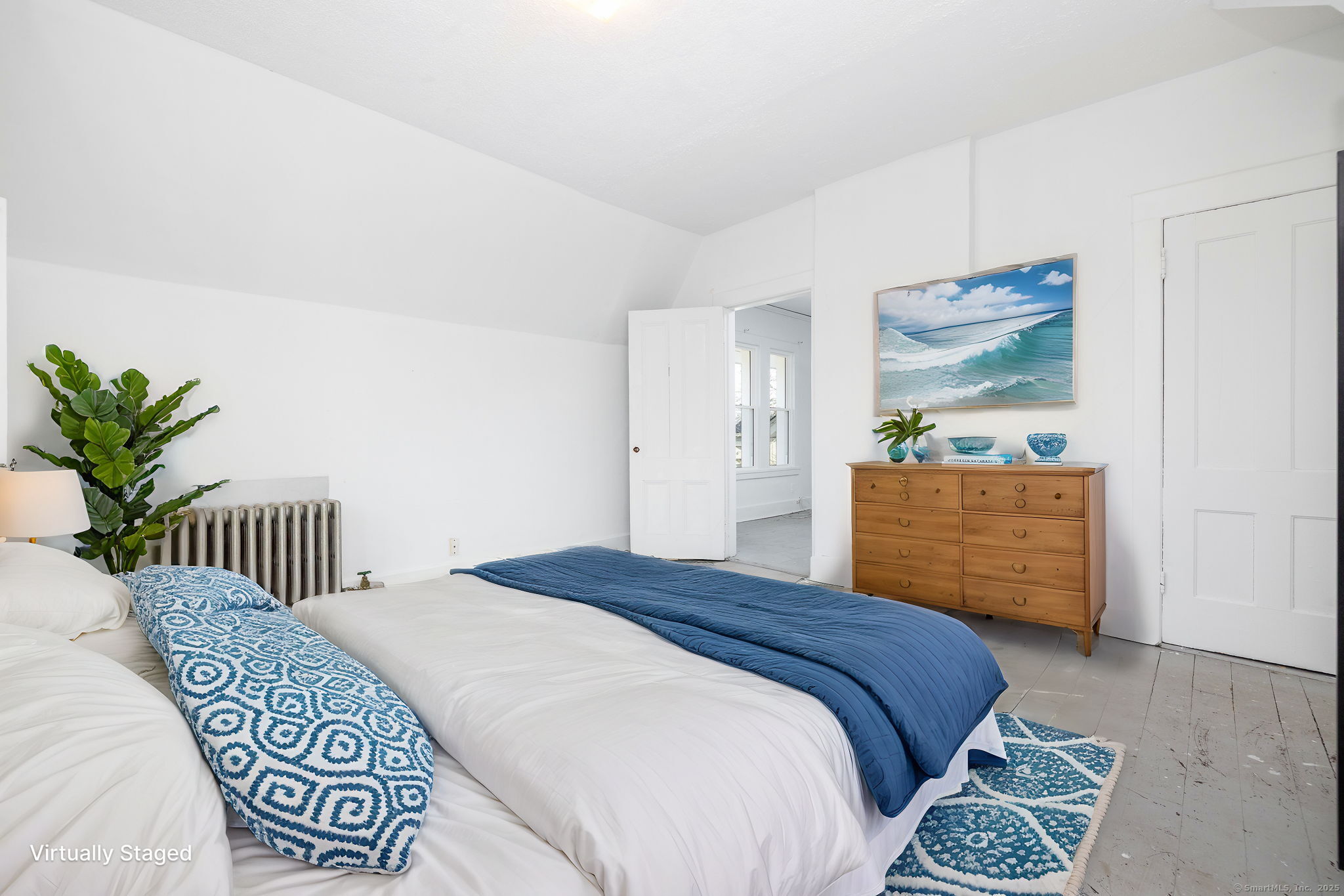 35 Peck Avenue, West Haven, Connecticut image 29