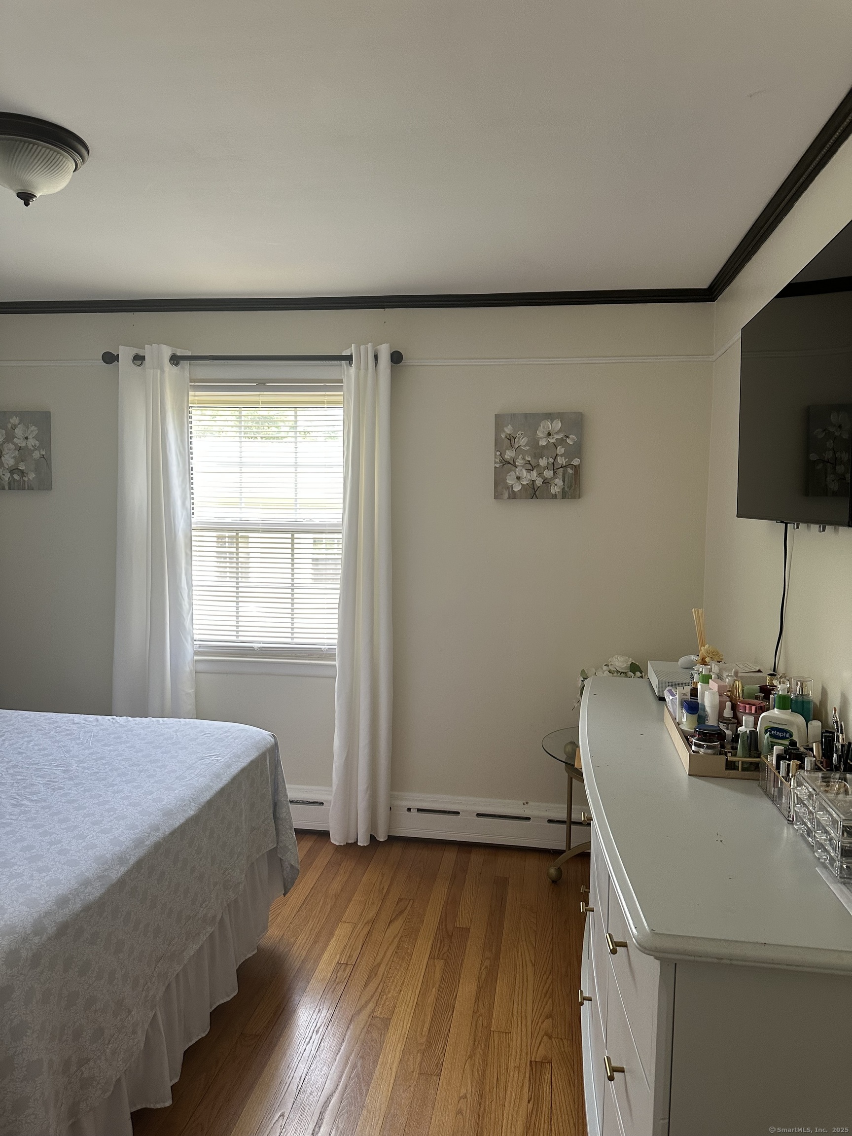 Trumbull, Connecticut 06611, United States, 5 Bedrooms Bedrooms, ,2 BathroomsBathrooms,Residential,Active,167036