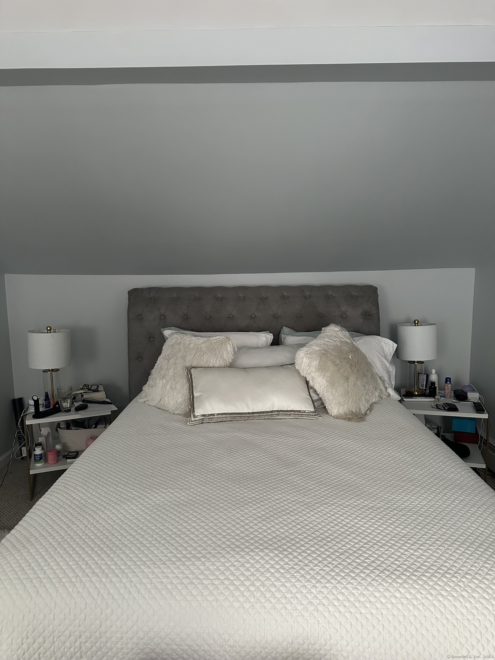 Trumbull, Connecticut 06611, United States, 5 Bedrooms Bedrooms, ,2 BathroomsBathrooms,Residential,Active,167036