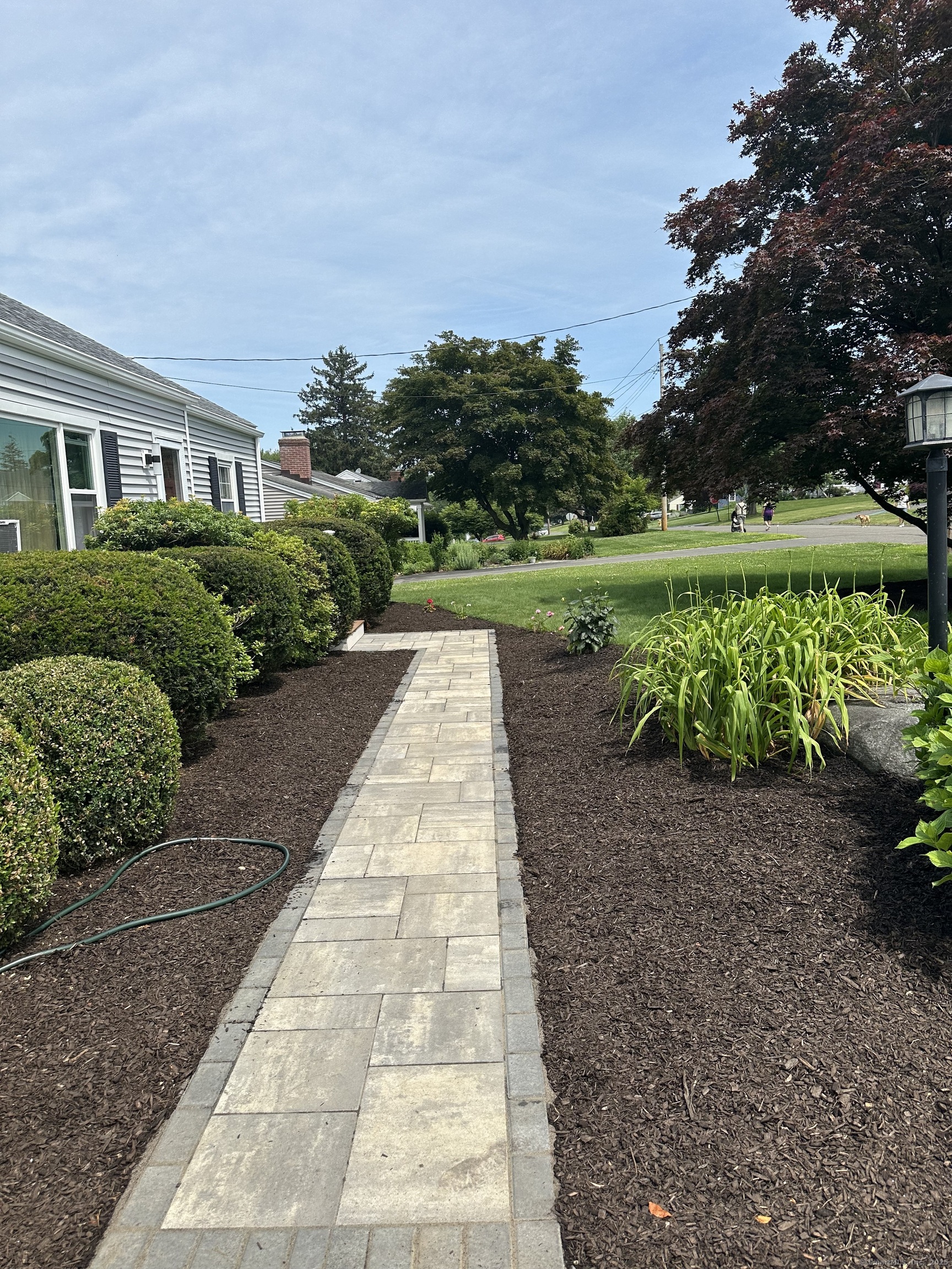 Trumbull, Connecticut 06611, United States, 5 Bedrooms Bedrooms, ,2 BathroomsBathrooms,Residential,Active,167036