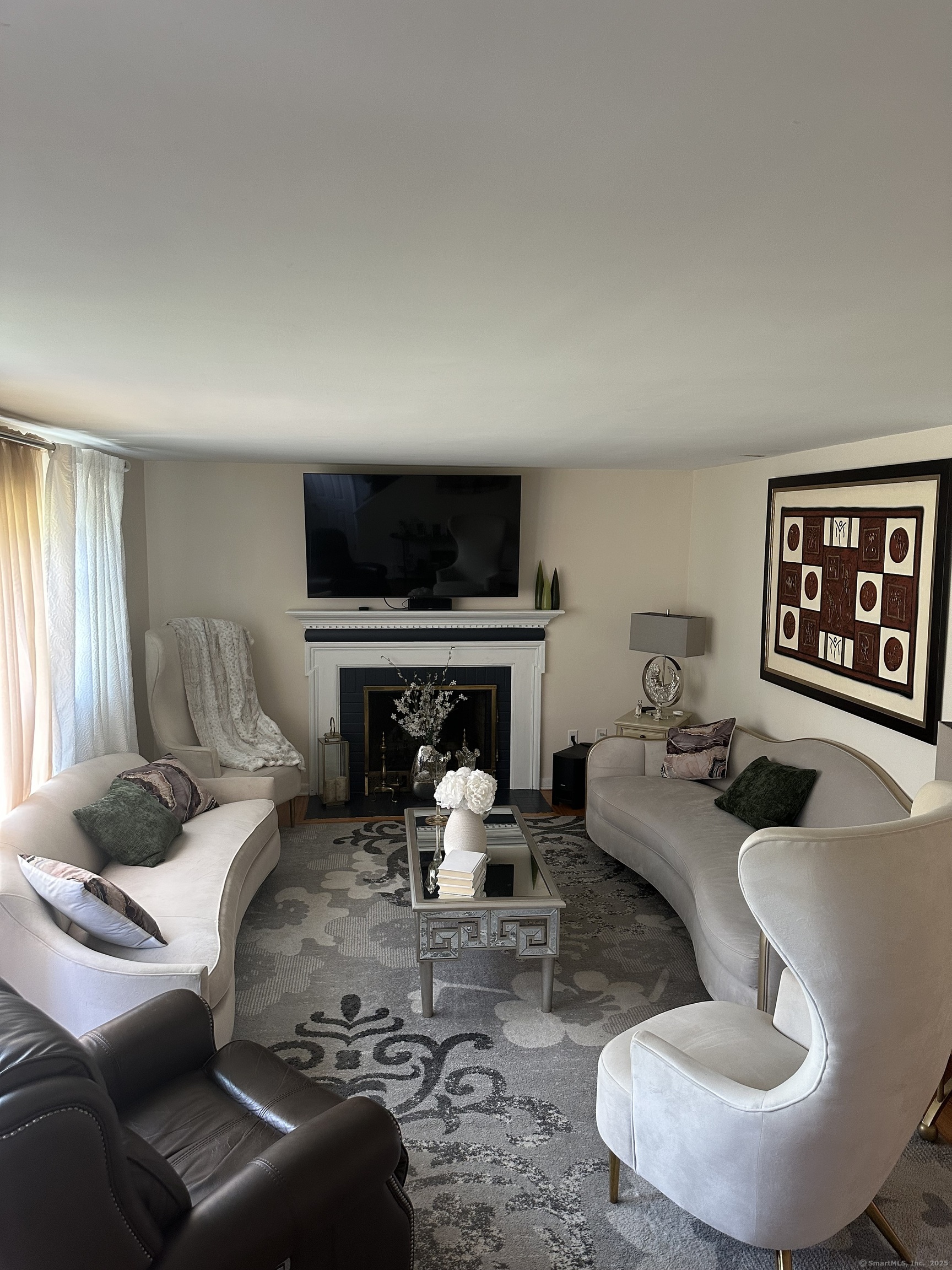 Trumbull, Connecticut 06611, United States, 5 Bedrooms Bedrooms, ,2 BathroomsBathrooms,Residential,Active,167036