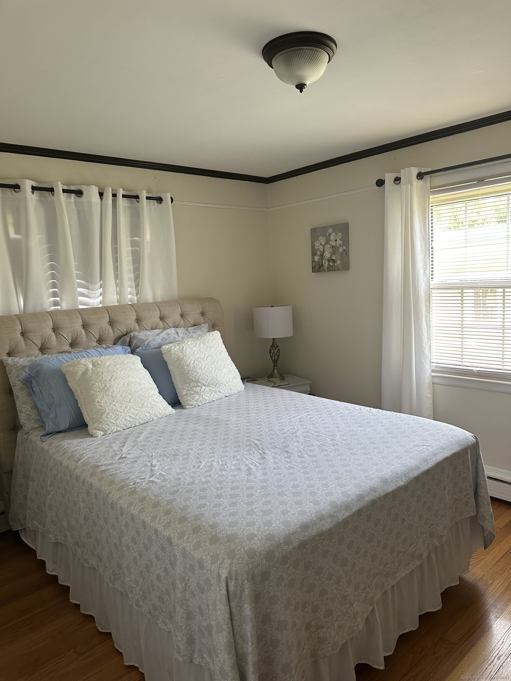 Trumbull, Connecticut 06611, United States, 5 Bedrooms Bedrooms, ,2 BathroomsBathrooms,Residential,Active,167036