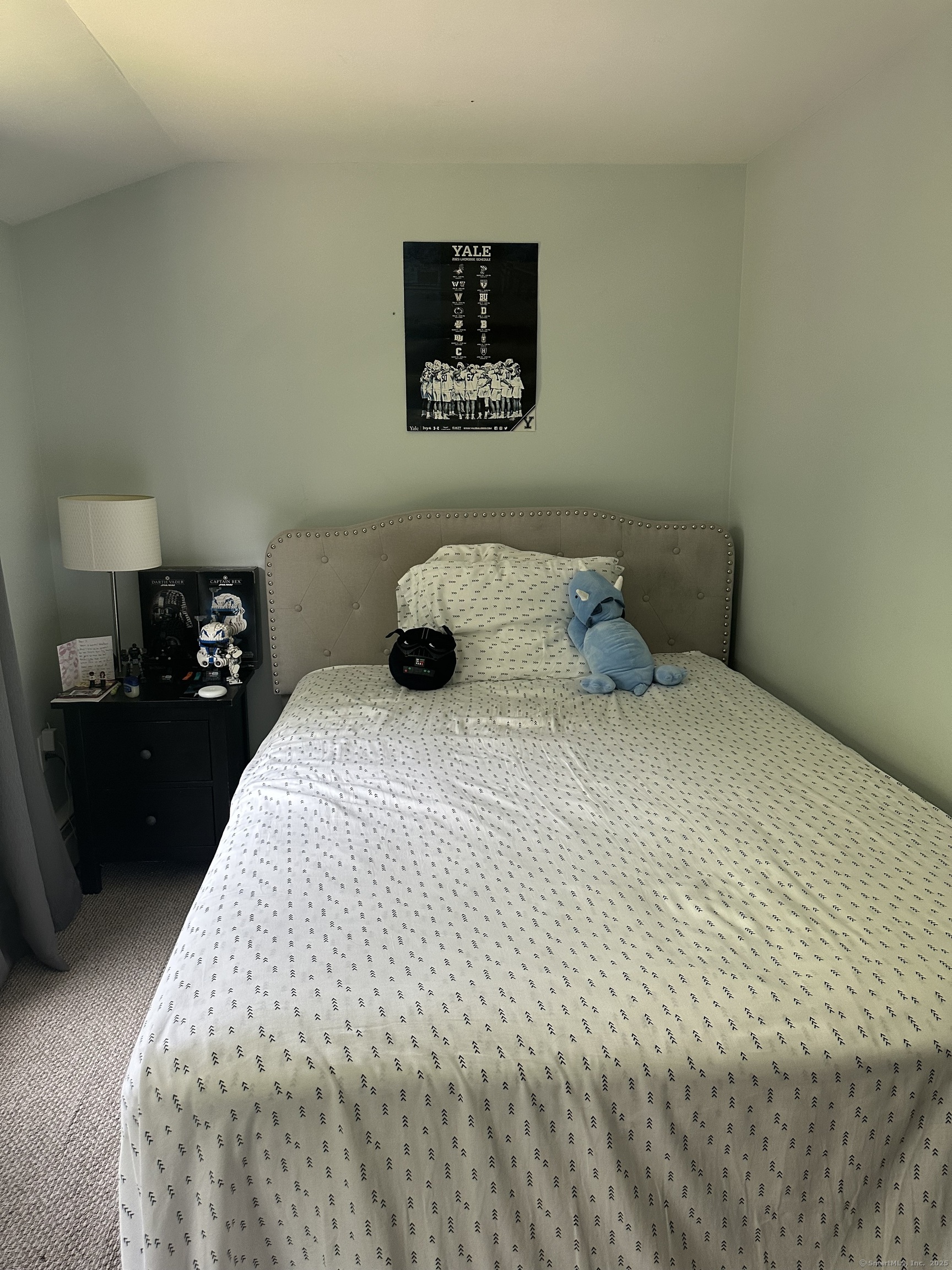 Trumbull, Connecticut 06611, United States, 5 Bedrooms Bedrooms, ,2 BathroomsBathrooms,Residential,Active,167036