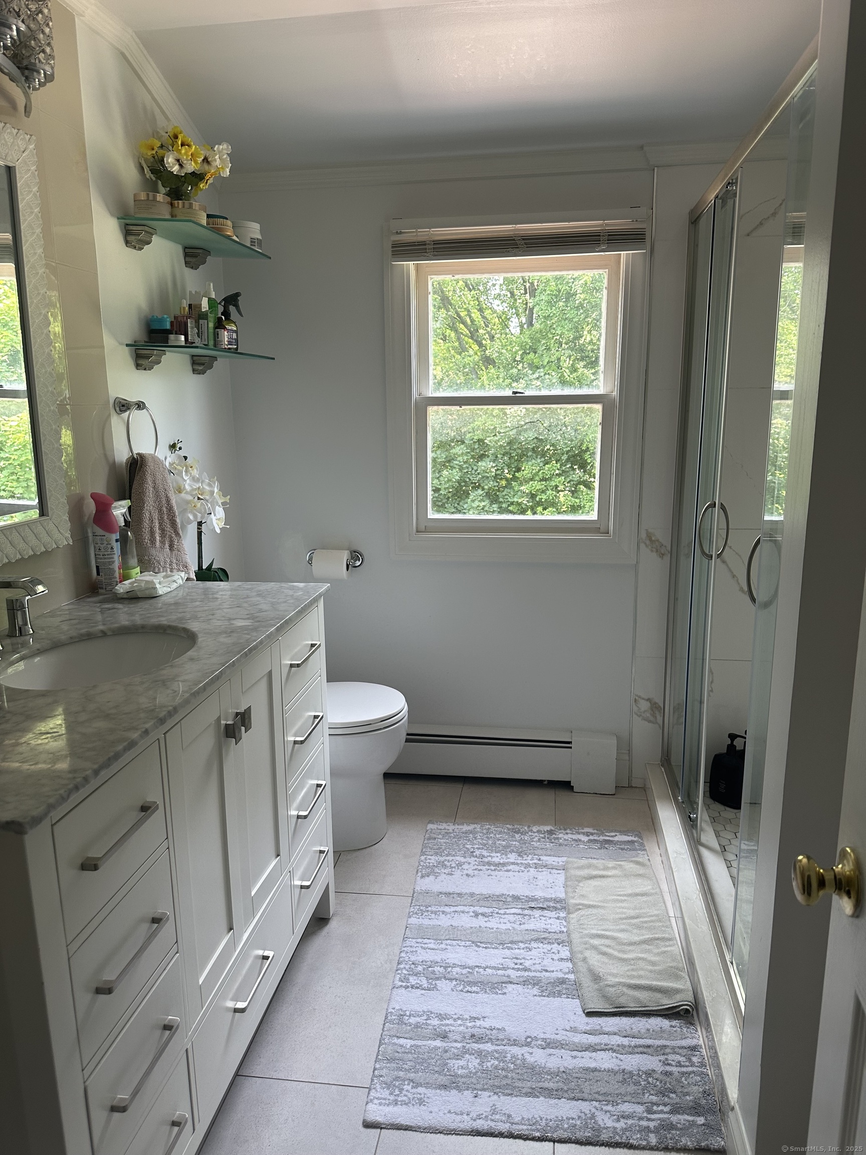 Trumbull, Connecticut 06611, United States, 5 Bedrooms Bedrooms, ,2 BathroomsBathrooms,Residential,Active,167036