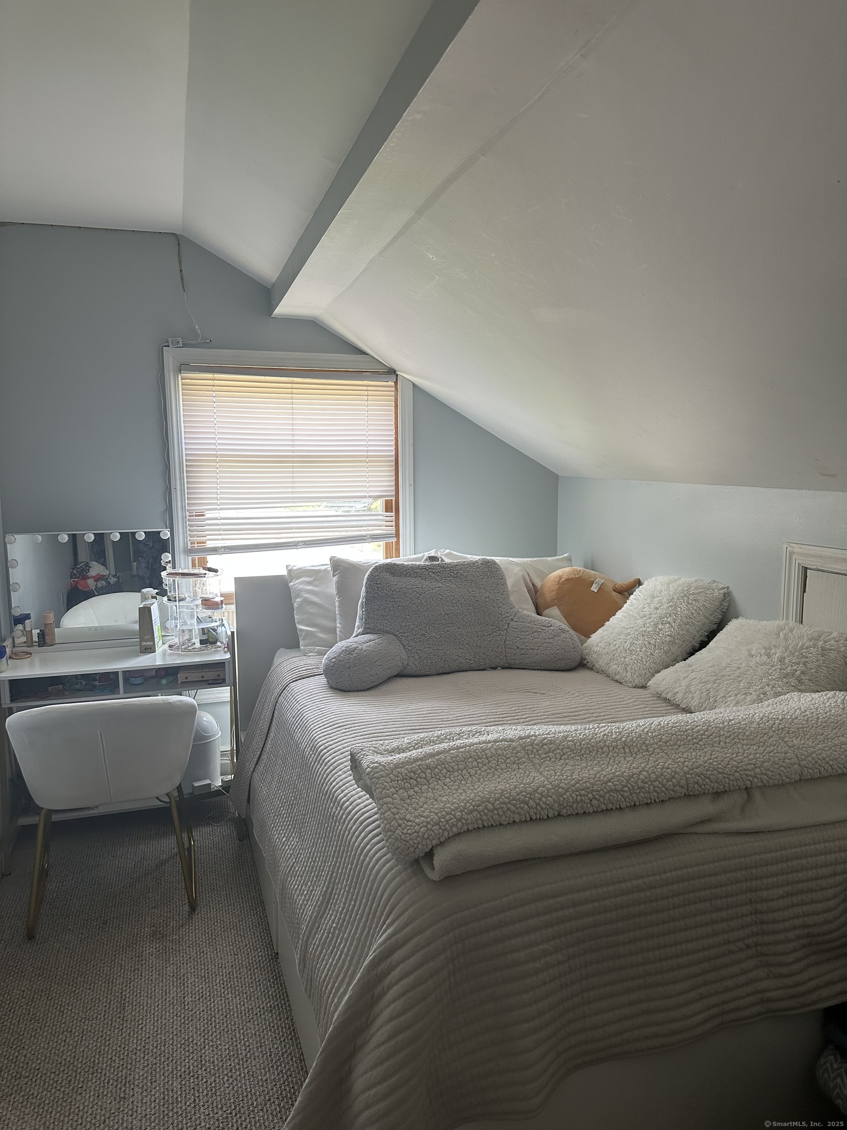 Trumbull, Connecticut 06611, United States, 5 Bedrooms Bedrooms, ,2 BathroomsBathrooms,Residential,Active,167036