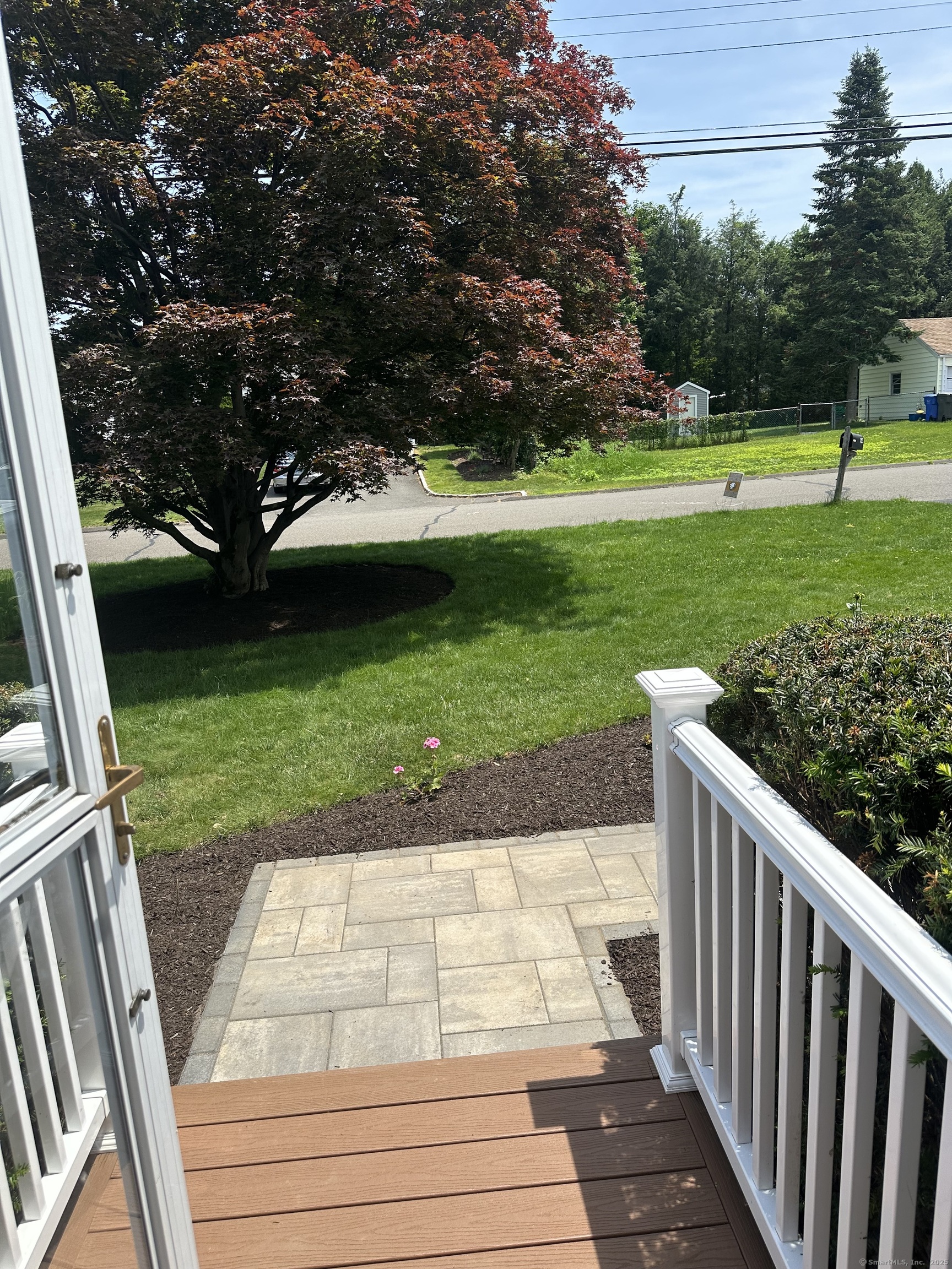 Trumbull, Connecticut 06611, United States, 5 Bedrooms Bedrooms, ,2 BathroomsBathrooms,Residential,Active,167036