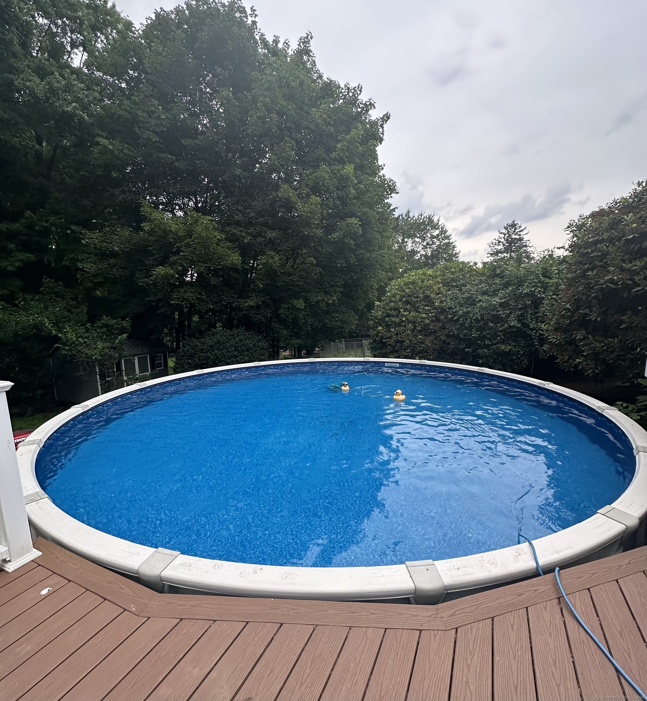 Trumbull, Connecticut 06611, United States, 5 Bedrooms Bedrooms, ,2 BathroomsBathrooms,Residential,Active,167036