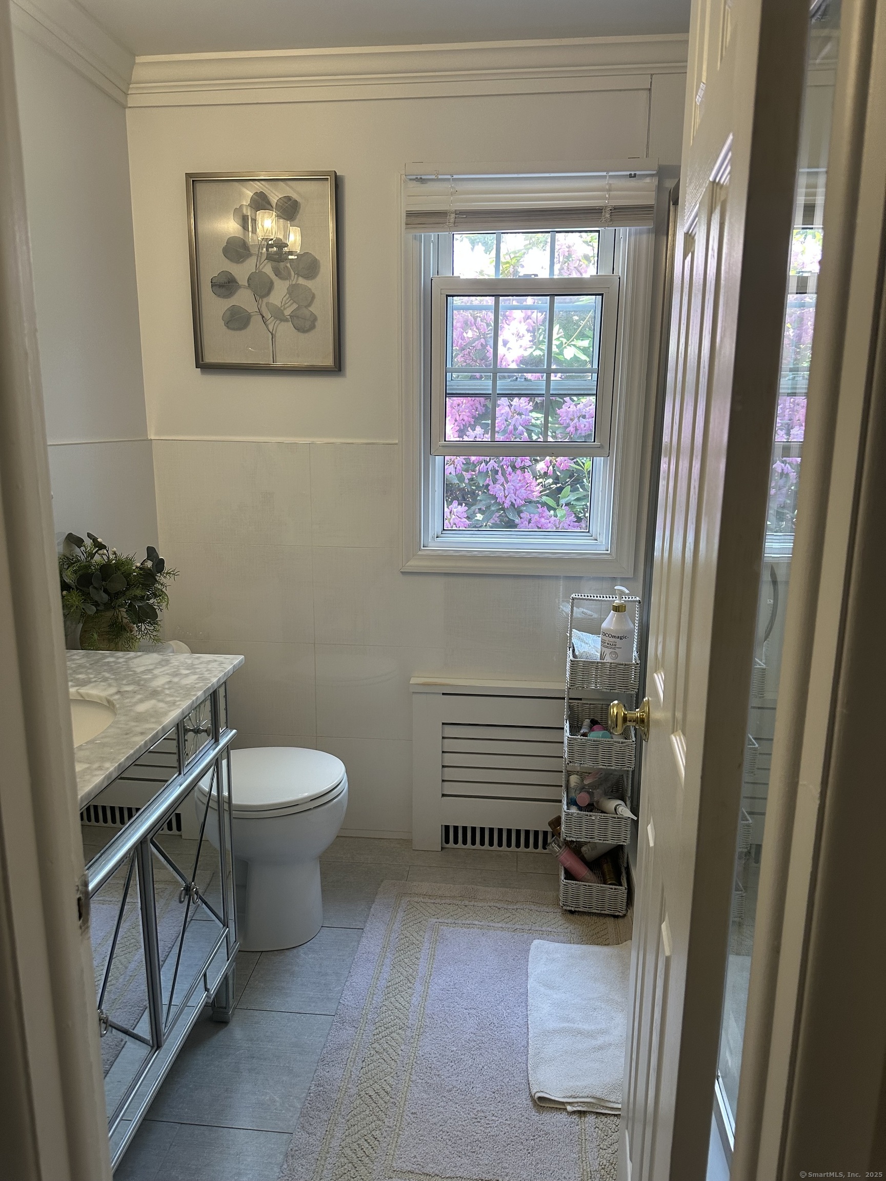 Trumbull, Connecticut 06611, United States, 5 Bedrooms Bedrooms, ,2 BathroomsBathrooms,Residential,Active,167036