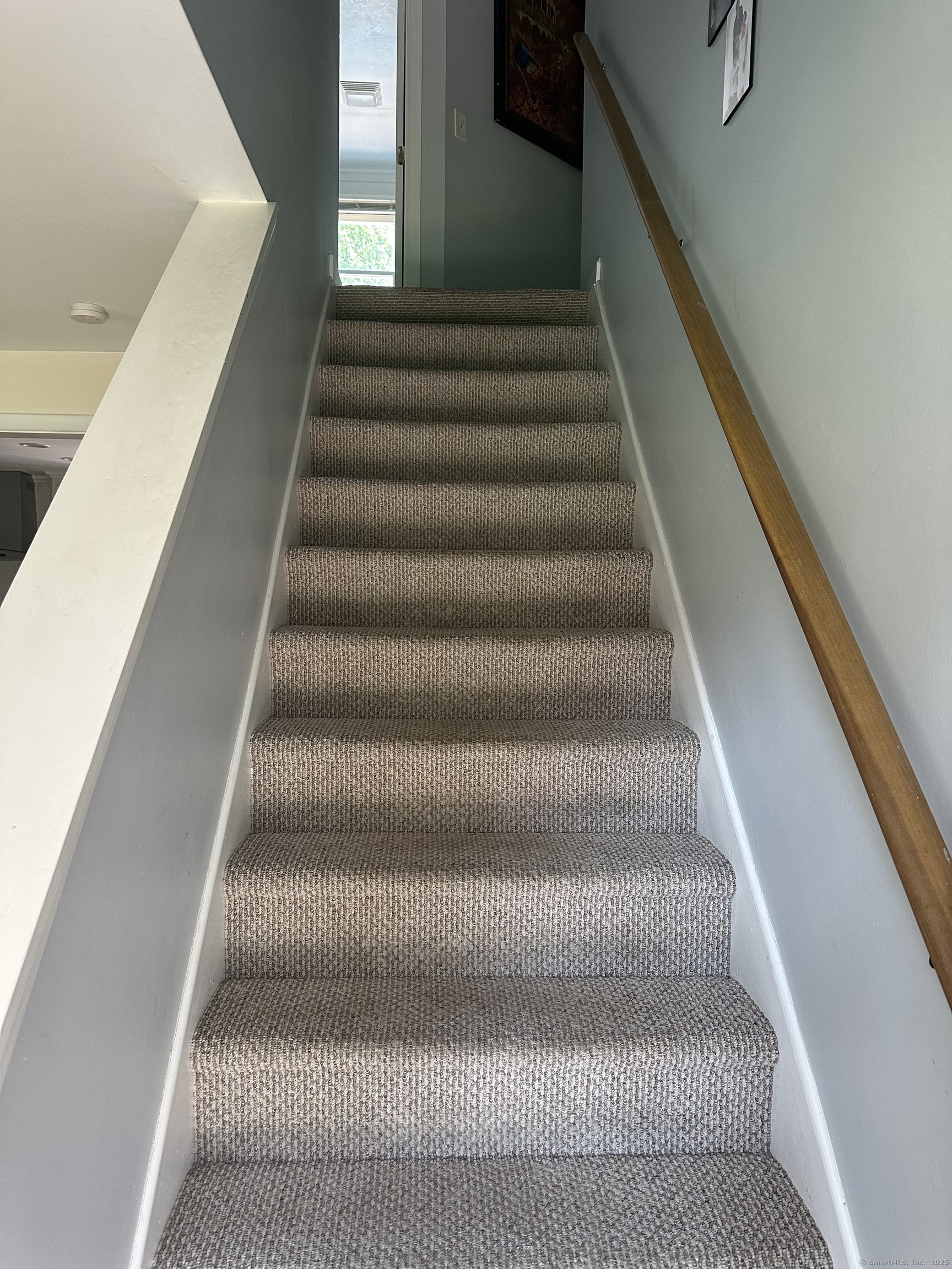 Trumbull, Connecticut 06611, United States, 5 Bedrooms Bedrooms, ,2 BathroomsBathrooms,Residential,Active,167036