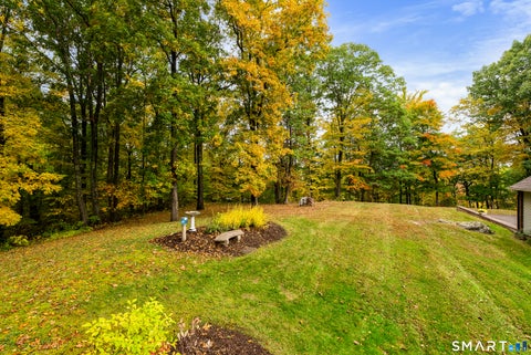 Tiny photo for 1211 Woodruff Street, Southington, CT 06489 (MLS # 24213225)