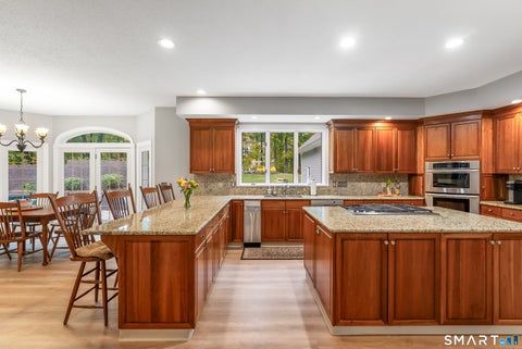 Tiny photo for 1211 Woodruff Street, Southington, CT 06489 (MLS # 24213225)