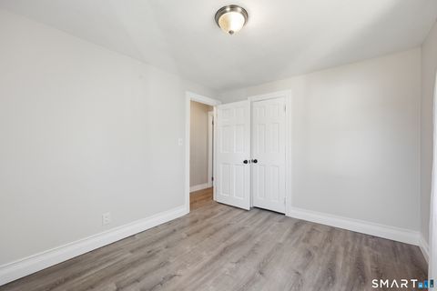 Tiny photo for 14 Coolidge Avenue, Newington, CT 06111 (MLS # 24165610)