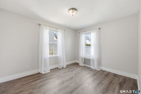 Tiny photo for 14 Coolidge Avenue, Newington, CT 06111 (MLS # 24165610)