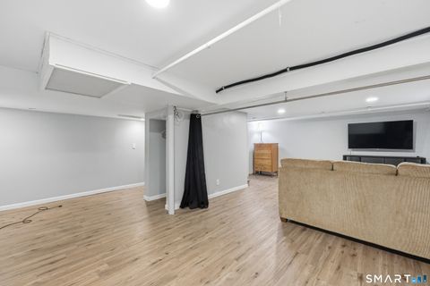 Tiny photo for 14 Coolidge Avenue, Newington, CT 06111 (MLS # 24165610)