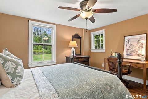Tiny photo for 444 Leetes Island Road, Guilford, CT 06437 (MLS # 24206045)