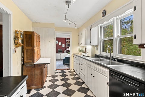 Tiny photo for 444 Leetes Island Road, Guilford, CT 06437 (MLS # 24206045)