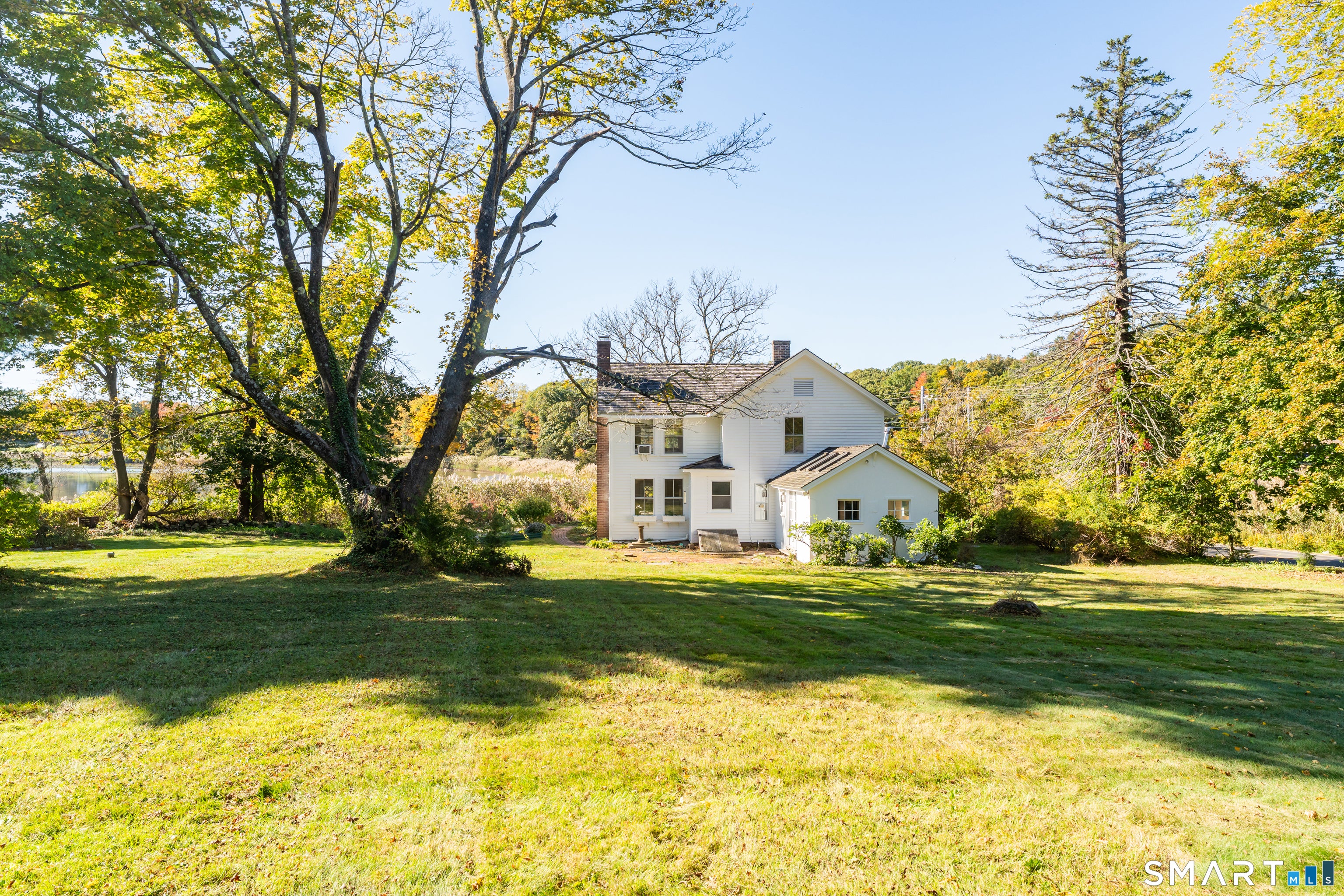 444 Leetes Island Road