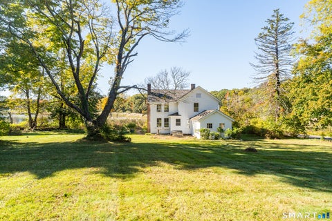 Tiny photo for 444 Leetes Island Road, Guilford, CT 06437 (MLS # 24206045)