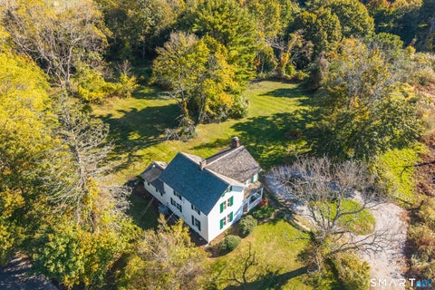 Tiny photo for 444 Leetes Island Road, Guilford, CT 06437 (MLS # 24206045)