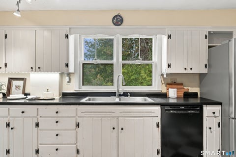 Tiny photo for 444 Leetes Island Road, Guilford, CT 06437 (MLS # 24206045)