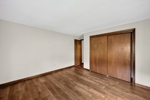 Tiny photo for 441 Millstream Drive #441, Vernon, CT 06066 (MLS # 24135532)