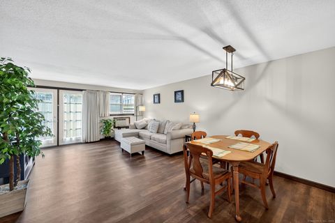 Tiny photo for 441 Millstream Drive #441, Vernon, CT 06066 (MLS # 24135532)