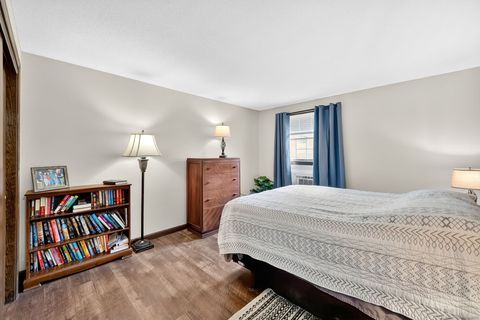 Tiny photo for 441 Millstream Drive #441, Vernon, CT 06066 (MLS # 24135532)