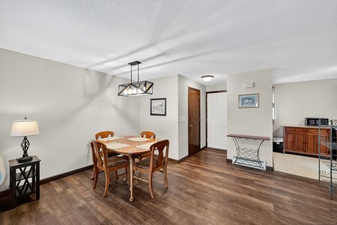 Tiny photo for 441 Millstream Drive #441, Vernon, CT 06066 (MLS # 24135532)