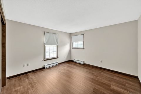 Tiny photo for 441 Millstream Drive #441, Vernon, CT 06066 (MLS # 24135532)