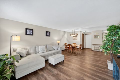 Tiny photo for 441 Millstream Drive #441, Vernon, CT 06066 (MLS # 24135532)