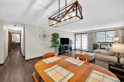 Tiny photo for 441 Millstream Drive #441, Vernon, CT 06066 (MLS # 24135532)
