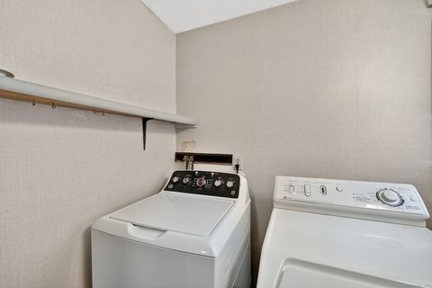 Tiny photo for 441 Millstream Drive #441, Vernon, CT 06066 (MLS # 24135532)