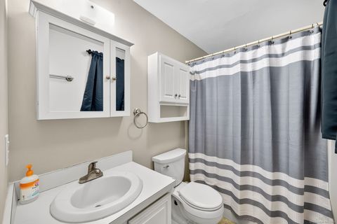 Tiny photo for 441 Millstream Drive #441, Vernon, CT 06066 (MLS # 24135532)