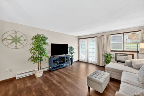 Tiny photo for 441 Millstream Drive #441, Vernon, CT 06066 (MLS # 24135532)