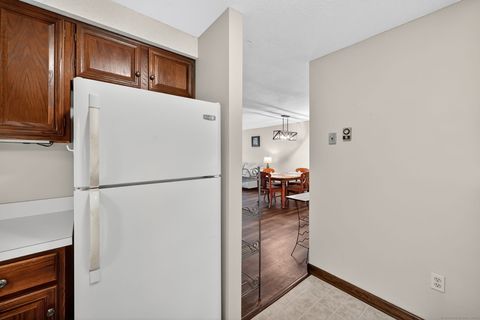 Tiny photo for 441 Millstream Drive #441, Vernon, CT 06066 (MLS # 24135532)