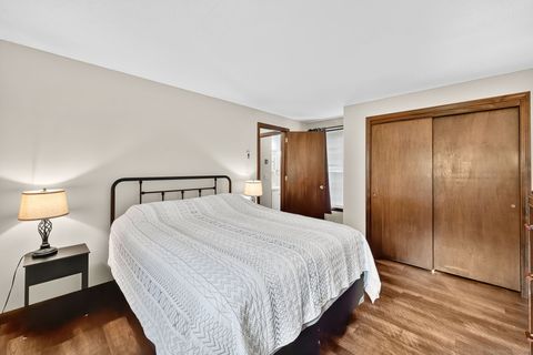 Tiny photo for 441 Millstream Drive #441, Vernon, CT 06066 (MLS # 24135532)
