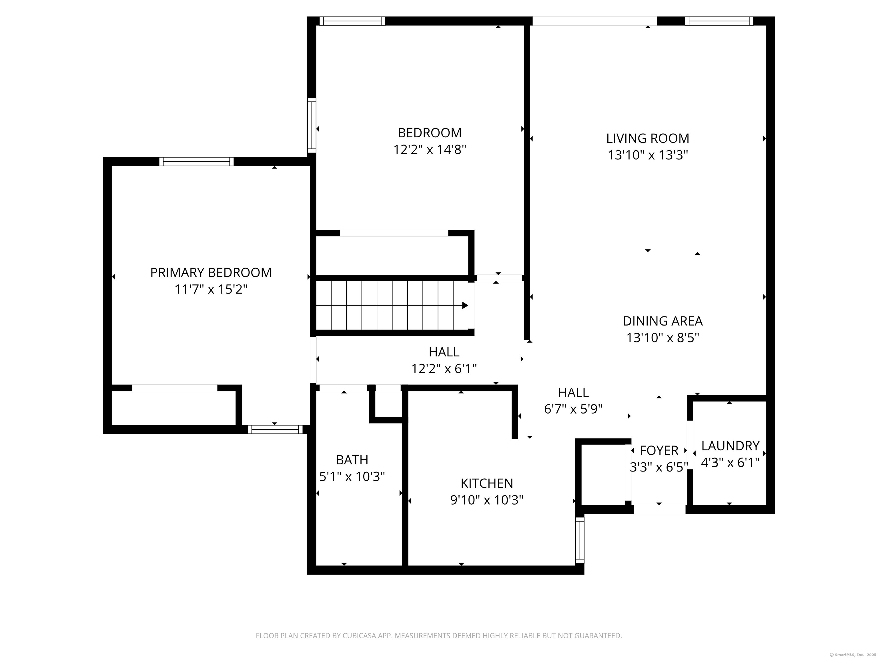 441 Millstream Drive 441