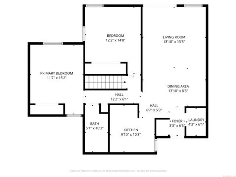 Tiny photo for 441 Millstream Drive #441, Vernon, CT 06066 (MLS # 24135532)