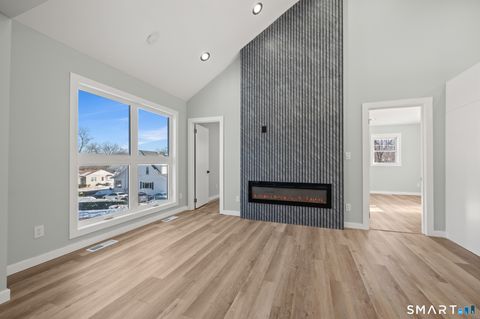 Tiny photo for 82 Hemlock Street, West Haven, CT 06516 (MLS # 24157269)