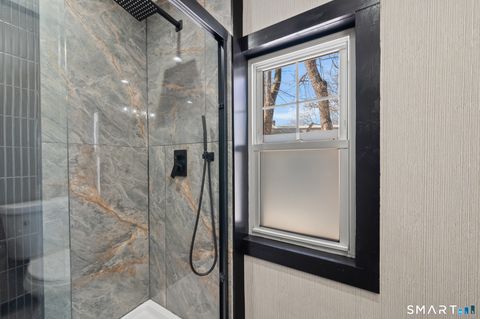 Tiny photo for 82 Hemlock Street, West Haven, CT 06516 (MLS # 24157269)