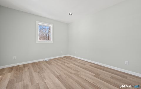 Tiny photo for 82 Hemlock Street, West Haven, CT 06516 (MLS # 24157269)