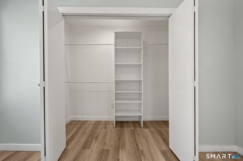 Tiny photo for 82 Hemlock Street, West Haven, CT 06516 (MLS # 24157269)